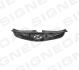 РЕШЕТКА РАДИАТОРА HYUNDAI I-30, 08 - 12 Signeda PHN07081GA (фото 1)