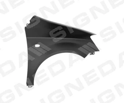 КРЫЛО Signeda PHN10023AR