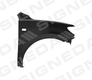 КРЫЛО Signeda PHN10028AR