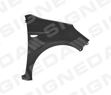 КРЫЛО Signeda PHN10044AR