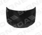 Капот HYUNDAI SANTAFE, 07 - 09 Signeda PHN20028A (фото 1)