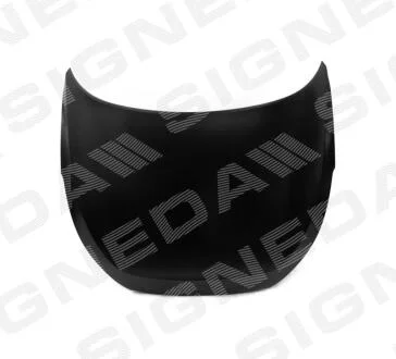 КАПОТ HYUNDAI TUCSON, 15 - Signeda PHN20061A