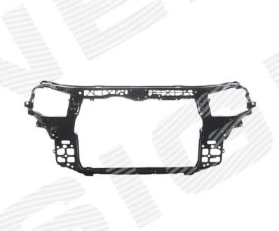 ПЕРЕДНЯЯ РАМА Signeda PHN30003A