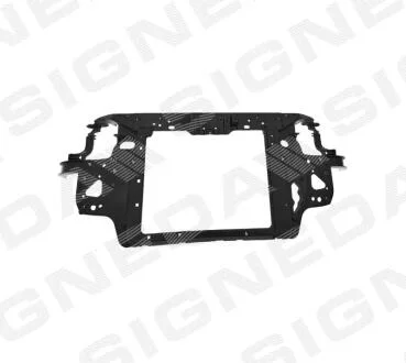 ПЕРЕДНЯЯ РАМА Signeda PHN30005B