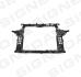 ПЕРЕДНЯЯ РАМА HYUNDAI SANTAFE, 13 - 18 Signeda PHN30007A (фото 1)