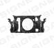 ПЕРЕДНЯЯ РАМА HYUNDAI I-20, 08 - 11 Signeda PHN30028A (фото 1)