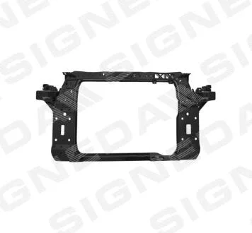 ПЕРЕДНЯЯ РАМА HYUNDAI IX35, 10 - 15 Signeda PHN30040A
