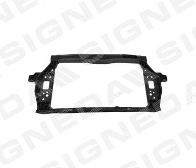 ПЕРЕДНЯЯ РАМА Signeda PHN30041A