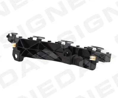 КРЕПЛЕНИЕ БАМПЕРА Signeda PHN43011AR