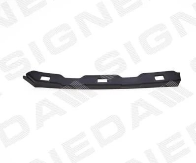 КРЕПЛЕНИЕ БАМПЕРА Signeda PHN43048AL
