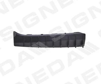 КРЕПЛЕНИЕ БАМПЕРА Signeda PHN43091AL