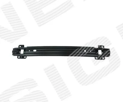 УСИЛИТЕЛЬ ПЕРЕДНЕГО БАМПЕРА Signeda PHN44058A