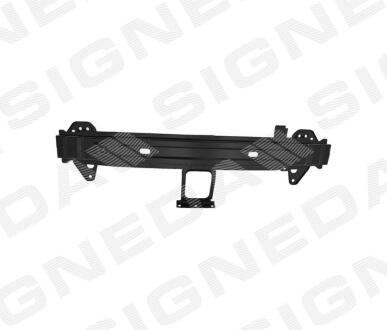 УСИЛИТЕЛЬ ПЕРЕДНЕГО БАМПЕРА, HYUNDAI I-20, 08 - 11 Signeda PHN44063A