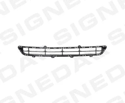 РЕШЕТКА В БАМПЕР Signeda PHN99067GA