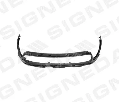 ПЕРЕДНИЙ БАМПЕР Signeda PKA04096BA