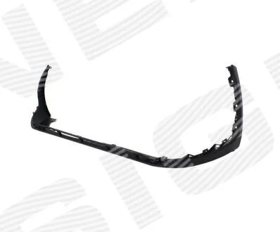 СПОЙЛЕР БАМПЕРА Signeda PKA05004VA