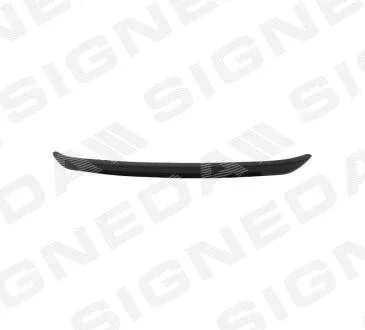 СПОЙЛЕР БАМПЕРА Signeda PKA05097VA