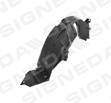 ПОДКРЫЛЬНИК, KIA RIO (UB), 11- 17 Signeda PKA11034AR