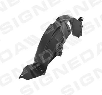 ПОДКРЫЛЬНИК, KIA RIO (UB), 11- 17 Signeda PKA11034AR