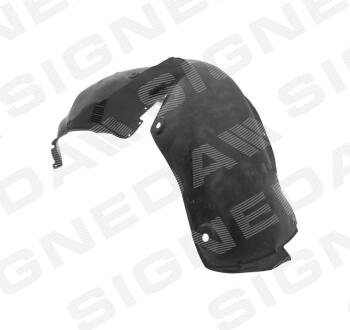 ПОДКРЫЛЬНИК Signeda PKA11145AR