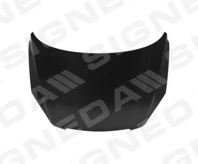 КАПОТ Signeda PKA20022A