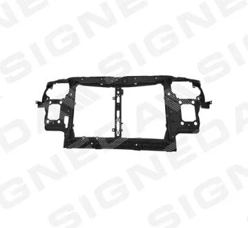 Панель передня Signeda PKA30003A