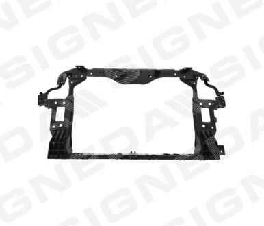 ПЕРЕДНЯЯ РАМА KIA OPTIMA (TF), 10 - 15 Signeda PKA30020A