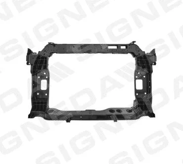 ПЕРЕДНЯЯ РАМА KIA SPORTAGE (QL), 16 - 21 Signeda PKA30037A