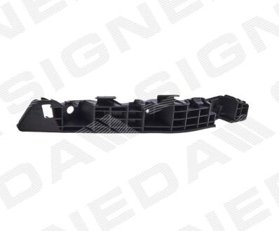 КРЕПЛЕНИЕ БАМПЕРА KIA SPORTAGE (SL), 10 - 15 Signeda PKA43056AL