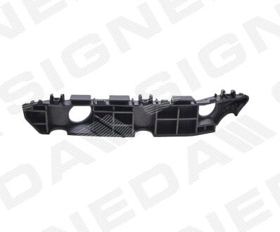 КРЕПЛЕНИЕ БАМПЕРА KIA PICANTO (TA), 11 - 17 Signeda PKA43058AL