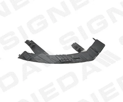 КРЕПЛЕНИЕ БАМПЕРА Signeda PKA43059AR