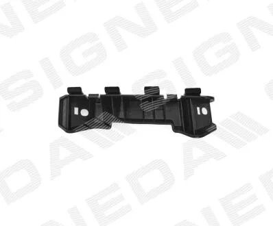 КРЕПЛЕНИЕ БАМПЕРА Signeda PKA43095AR