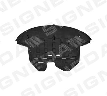 ЗАЩИТА ДВИГАТЕЛЯ Signeda PKA60004D