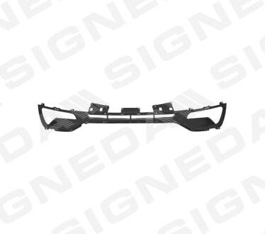 РЕШЕТКА В БАМПЕР Signeda PKA99024GB