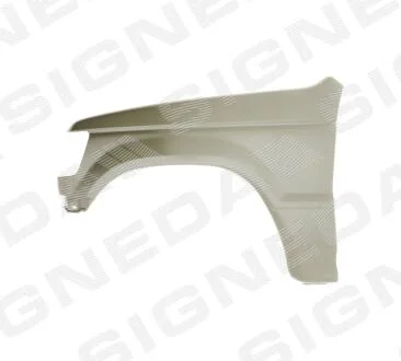 КРЫЛО Signeda PMB10026AL