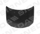 КАПОТ MITSUBISHI OUTLANDER, 10 - 12 Signeda PMB20050A (фото 1)