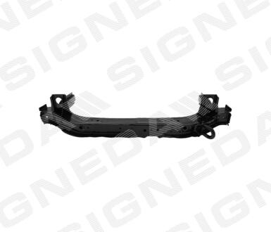 НИЖНЯЯ РАМА, MITSUBISHI OUTLANDER, 07 - 09 Signeda PMB30039AW