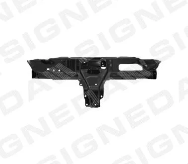 ПЕРЕДНЯЯ РАМА MITSUBISHI ASX, 10 - 13 Signeda PMB30044AU