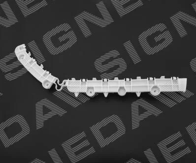 КРЕПЛЕНИЕ БАМПЕРА Signeda PMB43127AR