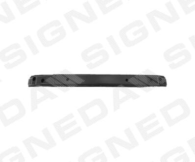 УСИЛИТЕЛЬ ПЕРЕДНЕГО БАМПЕРА Signeda PMB44110A