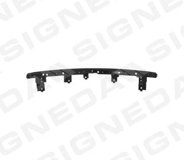 УСИЛИТЕЛЬ ПЕРЕДНЕГО БАМПЕРА, MITSUBISHI LANCER, 07 - 17 Signeda PMB44129A