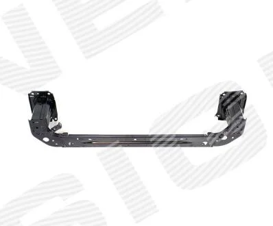 УСИЛИТЕЛЬ ПЕРЕДНЕГО БАМПЕРА MITSUBISHI ASX, 10 - 13 Signeda PMB44136A