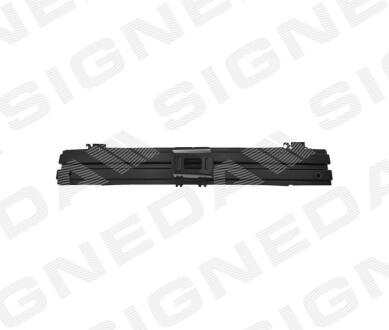 УСИЛИТЕЛЬ ПЕРЕДНЕГО БАМПЕРА Signeda PMB44139A