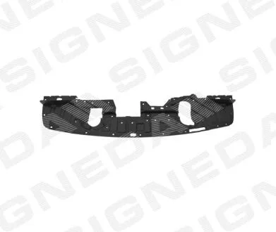 ЗАЩИТА ДВИГАТЕЛЯ MITSUBISHI LANCER, 07 - 17 Signeda PMB60009A