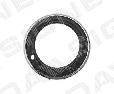 РАМКА ПРОТИВОТУМАННОЙ ФАРЫ Signeda PMB99162GAL