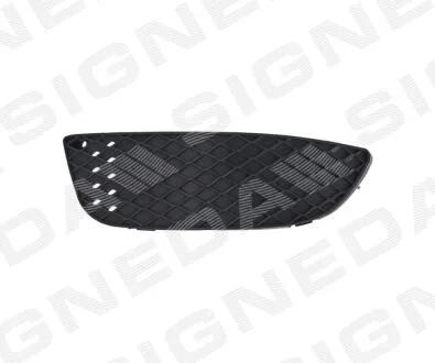 РЕШЕТКА В БАМПЕР Signeda PMB99211CAL