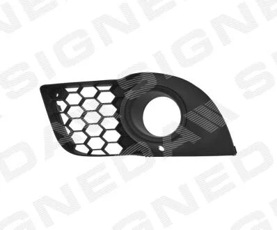 РЕШЕТКА В БАМПЕР Signeda PMB99215CAL