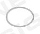 Залізо навкруги фар MINI (F55/F56), 13 - Signeda PMN07020HAL (фото 1)