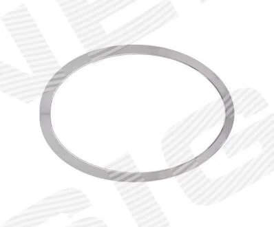 КРОМКА НАВКОЛО ФАР | MINI (F55F56), 13 - Signeda PMN07020HAL