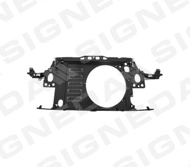 ПЕРЕДНЯЯ РАМА, MINI MINI (R56), 09.06 - 15 Signeda PMN30002BQ